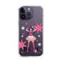 Slim Protection Case［ 【OSHI NO KO】 -  Ai - Standing Illustration ］