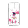 Slim Protection Case［ 【OSHI NO KO】 -  Ai - Standing Illustration ］