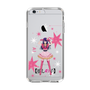 Slim Protection Case［ 【OSHI NO KO】 -  Ai - Standing Illustration ］