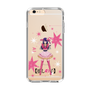 Slim Protection Case［ 【OSHI NO KO】 -  Ai - Standing Illustration ］