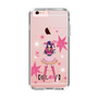 Slim Protection Case［ 【OSHI NO KO】 -  Ai - Standing Illustration ］