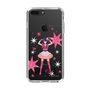 Slim Protection Case［ 【OSHI NO KO】 -  Ai - Standing Illustration ］