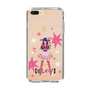 Slim Protection Case［ 【OSHI NO KO】 -  Ai - Standing Illustration ］