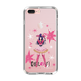 Slim Protection Case［ 【OSHI NO KO】 -  Ai - Standing Illustration ］