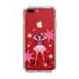 Slim Protection Case［ 【OSHI NO KO】 -  Ai - Standing Illustration ］