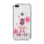 Slim Protection Case［ 【OSHI NO KO】 -  Ai - Standing Illustration ］