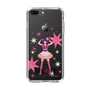Slim Protection Case［ 【OSHI NO KO】 -  Ai - Standing Illustration ］