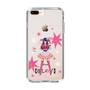 Slim Protection Case［ 【OSHI NO KO】 -  Ai - Standing Illustration ］
