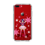 Slim Protection Case［ 【OSHI NO KO】 -  Ai - Standing Illustration ］