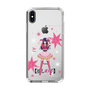 Slim Protection Case［ 【OSHI NO KO】 -  Ai - Standing Illustration ］