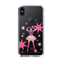 Slim Protection Case［ 【OSHI NO KO】 -  Ai - Standing Illustration ］