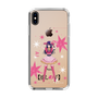 Slim Protection Case［ 【OSHI NO KO】 -  Ai - Standing Illustration ］