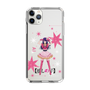 Slim Protection Case［ 【OSHI NO KO】 -  Ai - Standing Illustration ］