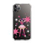 Slim Protection Case［ 【OSHI NO KO】 -  Ai - Standing Illustration ］