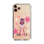 Slim Protection Case［ 【OSHI NO KO】 -  Ai - Standing Illustration ］
