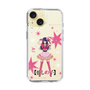 Slim Protection Case［ 【OSHI NO KO】 -  Ai - Standing Illustration ］