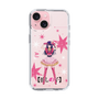 Slim Protection Case［ 【OSHI NO KO】 -  Ai - Standing Illustration ］