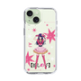 Slim Protection Case［ 【OSHI NO KO】 -  Ai - Standing Illustration ］