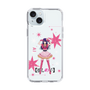 Slim Protection Case［ 【OSHI NO KO】 -  Ai - Standing Illustration ］