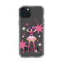 Slim Protection Case［ 【OSHI NO KO】 -  Ai - Standing Illustration ］