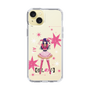 Slim Protection Case［ 【OSHI NO KO】 -  Ai - Standing Illustration ］