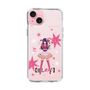 Slim Protection Case［ 【OSHI NO KO】 -  Ai - Standing Illustration ］