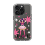 Slim Protection Case［ 【OSHI NO KO】 -  Ai - Standing Illustration ］