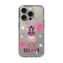 Slim Protection Case［ 【OSHI NO KO】 -  Ai - Standing Illustration ］