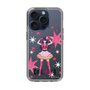 Slim Protection Case［ 【OSHI NO KO】 -  Ai - Standing Illustration ］
