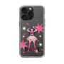 Slim Protection Case［ 【OSHI NO KO】 -  Ai - Standing Illustration ］