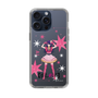 Slim Protection Case［ 【OSHI NO KO】 -  Ai - Standing Illustration ］