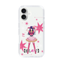Slim Protection Case［ 【OSHI NO KO】 -  Ai - Standing Illustration ］