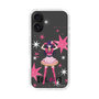 Slim Protection Case［ 【OSHI NO KO】 -  Ai - Standing Illustration ］