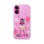 Slim Protection Case［ 【OSHI NO KO】 -  Ai - Standing Illustration ］