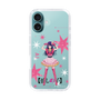 Slim Protection Case［ 【OSHI NO KO】 -  Ai - Standing Illustration ］