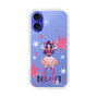 Slim Protection Case［ 【OSHI NO KO】 -  Ai - Standing Illustration ］