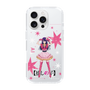Slim Protection Case［ 【OSHI NO KO】 -  Ai - Standing Illustration ］