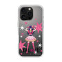 Slim Protection Case［ 【OSHI NO KO】 -  Ai - Standing Illustration ］