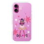 Slim Protection Case［ 【OSHI NO KO】 -  Ai - Standing Illustration ］