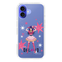Slim Protection Case［ 【OSHI NO KO】 -  Ai - Standing Illustration ］