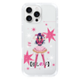 Slim Protection Case［ 【OSHI NO KO】 -  Ai - Standing Illustration ］