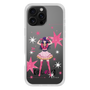 Slim Protection Case［ 【OSHI NO KO】 -  Ai - Standing Illustration ］