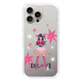 Slim Protection Case［ 【OSHI NO KO】 -  Ai - Standing Illustration ］