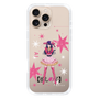 Slim Protection Case［ 【OSHI NO KO】 -  Ai - Standing Illustration ］