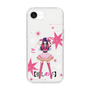 Slim Protection Case［ 【OSHI NO KO】 -  Ai - Standing Illustration ］