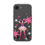Slim Protection Case［ 【OSHI NO KO】 -  Ai - Standing Illustration ］