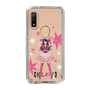 Slim Protection Case［ 【OSHI NO KO】 -  Ai - Standing Illustration ］