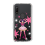 Slim Protection Case［ 【OSHI NO KO】 -  Ai - Standing Illustration ］