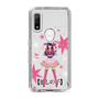 Slim Protection Case［ 【OSHI NO KO】 -  Ai - Standing Illustration ］