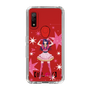 Slim Protection Case［ 【OSHI NO KO】 -  Ai - Standing Illustration ］